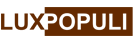 Lux Populi
